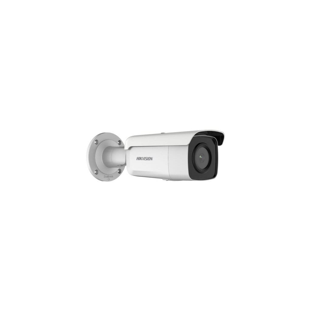 HIKVISION BULLET kamera Acusense DS-2CD2T46G2-2I-2.8 mm 4MP IR 60m