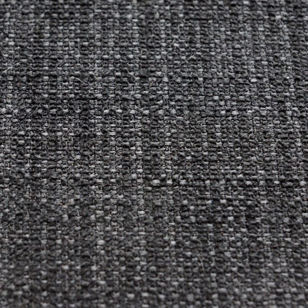 Oboustranný čtvercový polštář - 40x60 cm