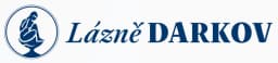 Logo firmy 5
