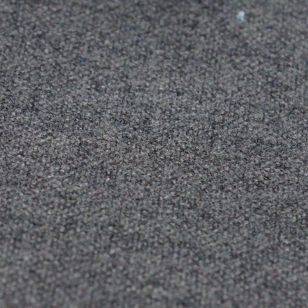 Oboustranný čtvercový polštář - 40x60 cm