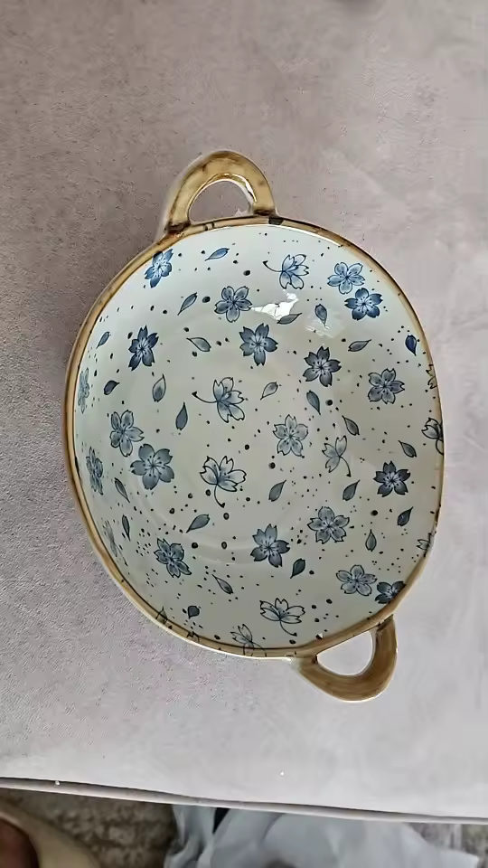 Fotografie zákazníka 2