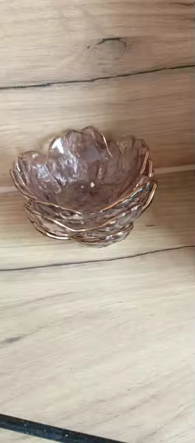 Fotografie zákazníka 3