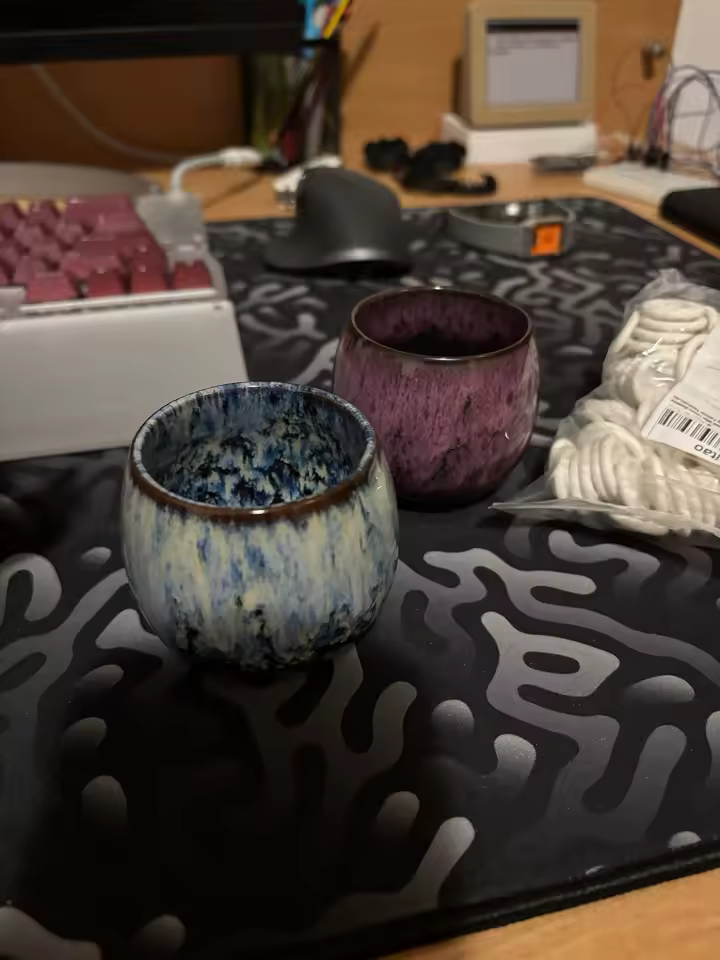 Fotografie zákazníka 4