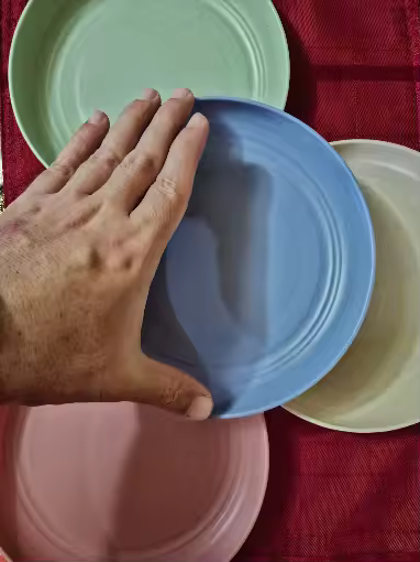 Fotografie zákazníka 6