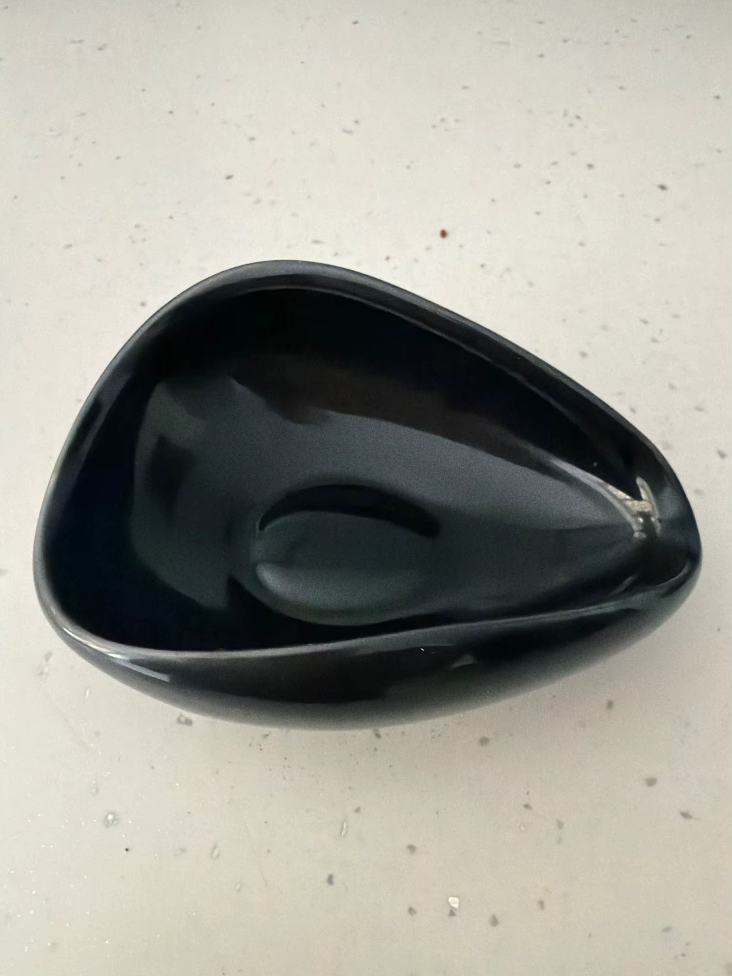 Fotografie zákazníka 10