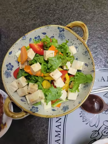 Fotografie zákazníka 11